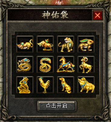 image-20220423210513182