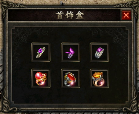 image-20220424172751698