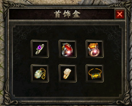 image-20220424173429480