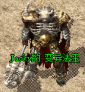image-20220428215748265