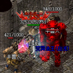 image-20220501212113828